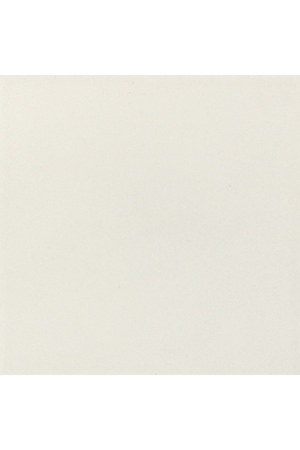 Cream Curved Dresser | Caracole Belle Of The Ball | Oroa.com