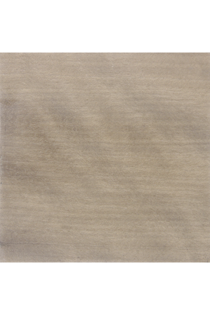 Bronze Beveled Mirror | Caracole First Impression | Oroa.com