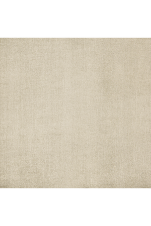 Beige Metal Trellis Bed | Caracole Star Of The Night | Oroa.com