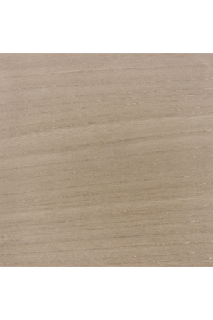 Beige Modern Buffet | Caracole Foiled Again | Oroa.com