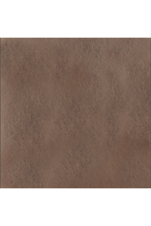 Silver Travertine Console Table | Caracole Perfect Together | Oroa.com