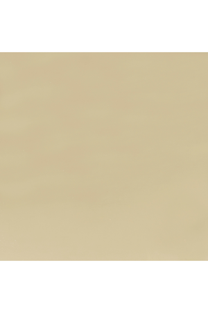 Pearl White Nesting Side Tables (2) | Caracole Better Together | Oroa.com