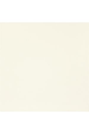 Pearl White Nesting Side Tables (2) | Caracole Better Together | Oroa.com