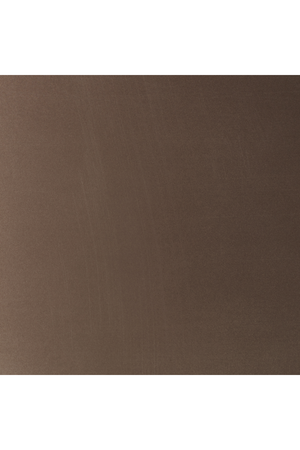 Slatted Wood Media Console | Caracole Diamond In The Rough | Oroa.com