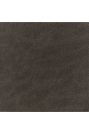 Dark Modern Buffet | Caracole Crushing It | Oroa.com