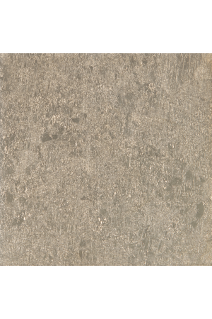 Beige 2-Drawer Nightstand | Caracole Hang Up | Oroa.com