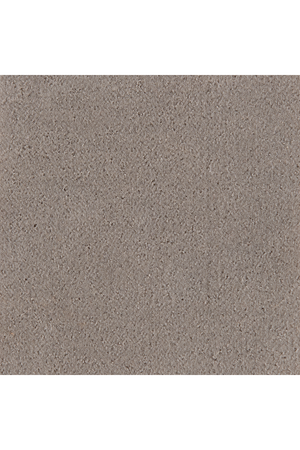 Gray Mohair Modern Bench | Caracole Roll Play | Oroa.com