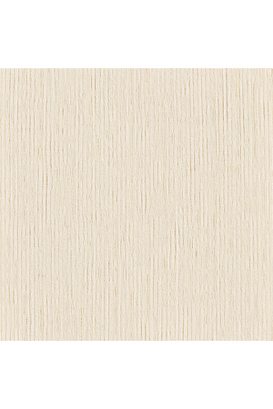 Ivory Ribbed Bed | Caracole Soft Embrace | Oroa.com