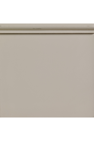 Gray Minimalist Winged Bed | Caracole Dream Chaser | Oroa.com