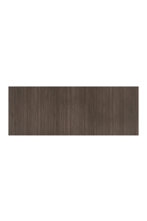 Modern Trestle Dining Table | Caracole D'Orsay | Oroa.com