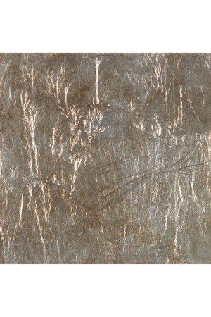 Silver Leaf Sideboard | Caracole Golden Hour | Oroa.com