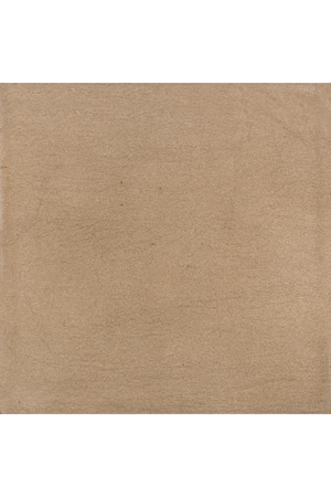 Mappa Burl End Table | Caracole Burlesque | Oroa.com