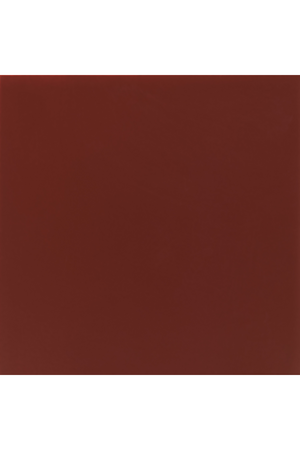 Mappa Burl Modern Console | Caracole Cabaret | Oroa.com