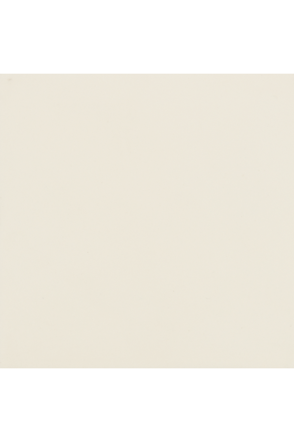 Neutral-Hued Modern Sideboard | Caracole Conrinthian | Oroa.com