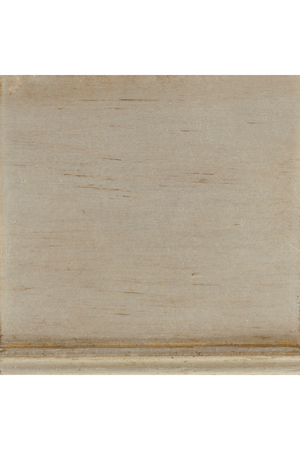 Rustic Turquoise Cabinet | Caracole Watercolors | Oroa.com