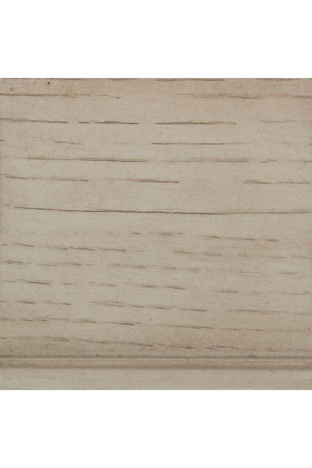 Taupe Modern Nightstand | Caracole Dress Code | Oroa.com