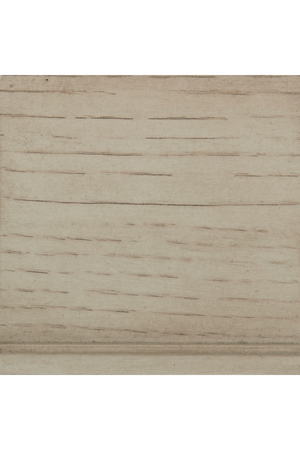 Taupe Modern Nightstand | Caracole Dress Code | Oroa.com