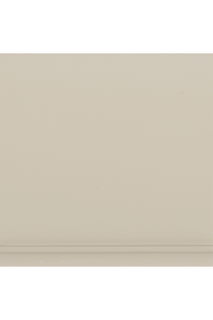 Taupe Modern Nightstand | Caracole Dress Code | Oroa.com