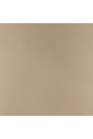 Taupe Wooden Dresser | Caracole All Dressed Up | Oroa.com