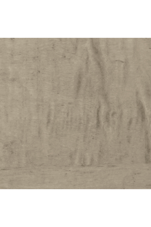 Metallic Outlined King Bed | Caracole Rise To The Occasion | Oroa.com