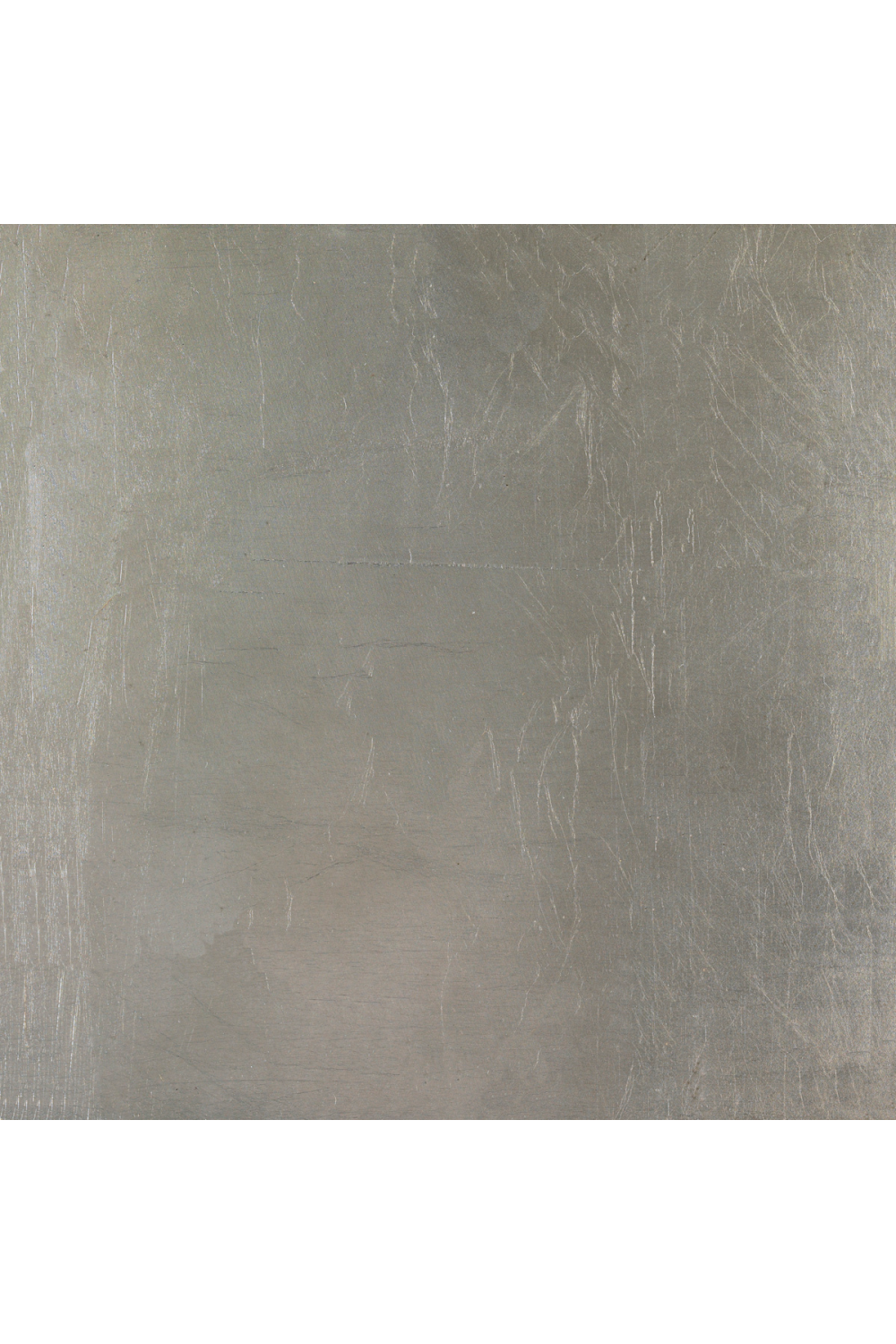 Silver Leaf Oval Dining Table | Caracole A House Favorite | Oroa.com