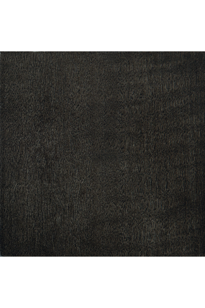 Black 4-Door Console Table | Caracole Serve Yourself | Oroa.com