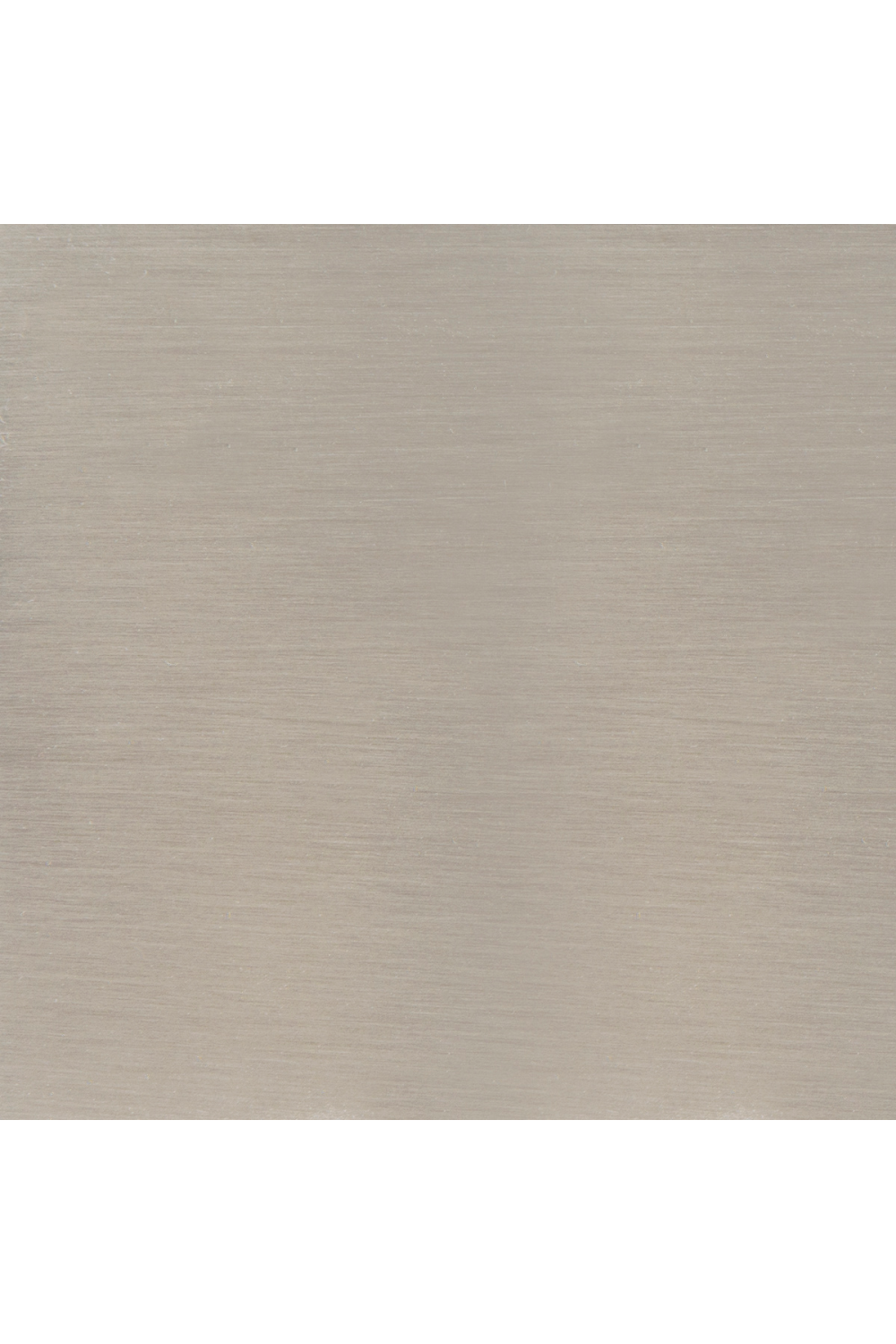 Silver Capiz Sideboard | Caracole Shell It Like It Is | Oroa.com