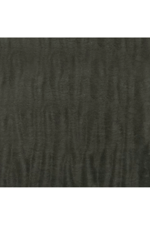 Silver Capiz Sideboard | Caracole Shell It Like It Is | Oroa.com