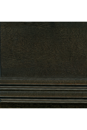 Silver Capiz Sideboard | Caracole Shell It Like It Is | Oroa.com