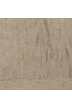 Silver Modern Sideboard | Caracole May I Serve You | Oroa.com