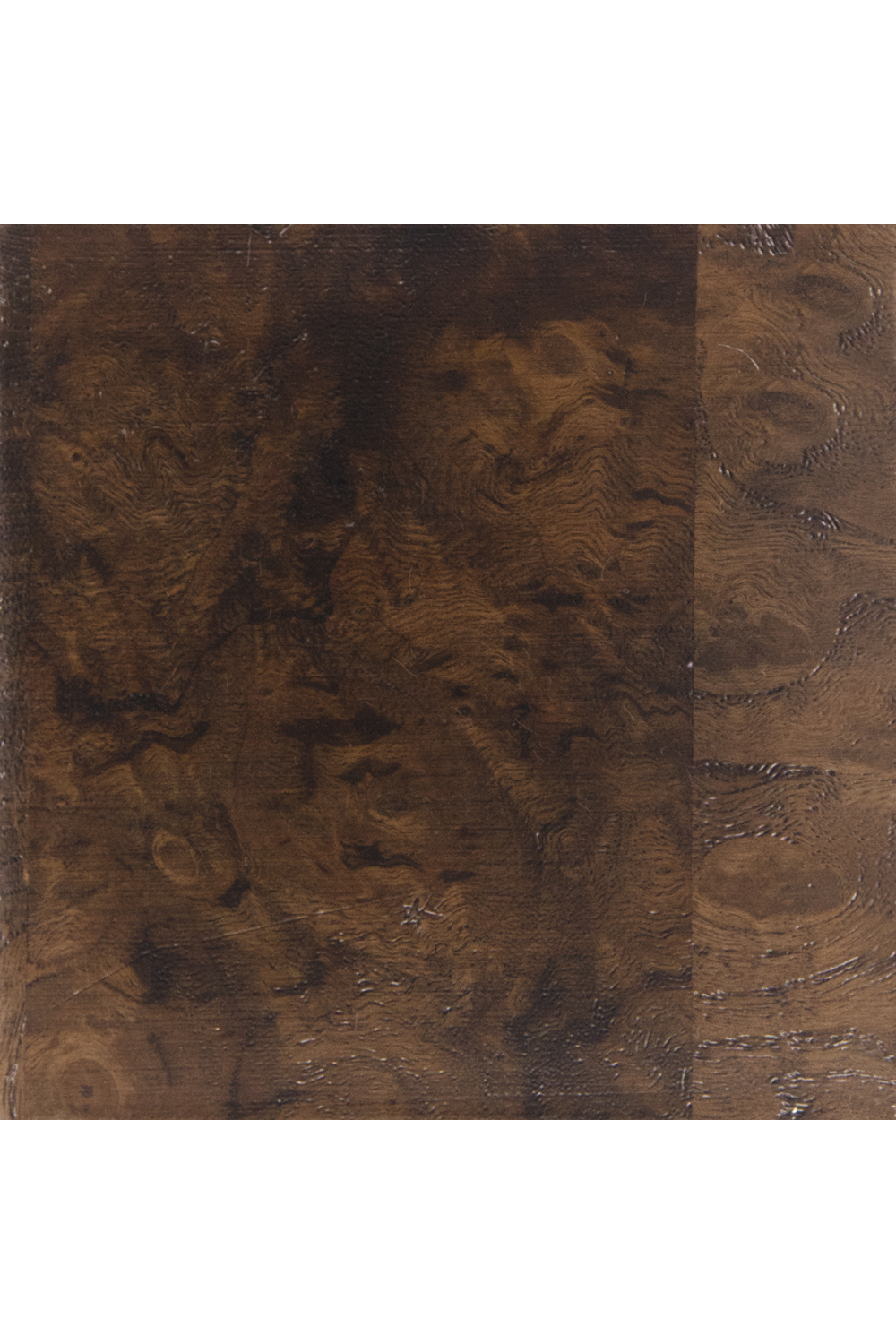 Round Wooden Cocktail Table | Caracole One Of The Bunch | Oroa.com