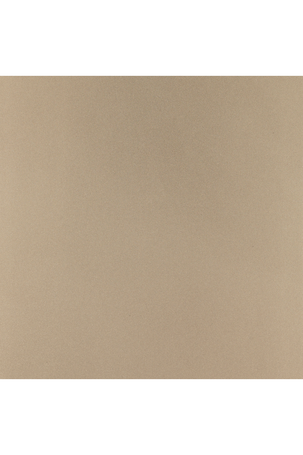 Bevelled Glass Coffee Table | Caracole Social Gathering | Oroa.com