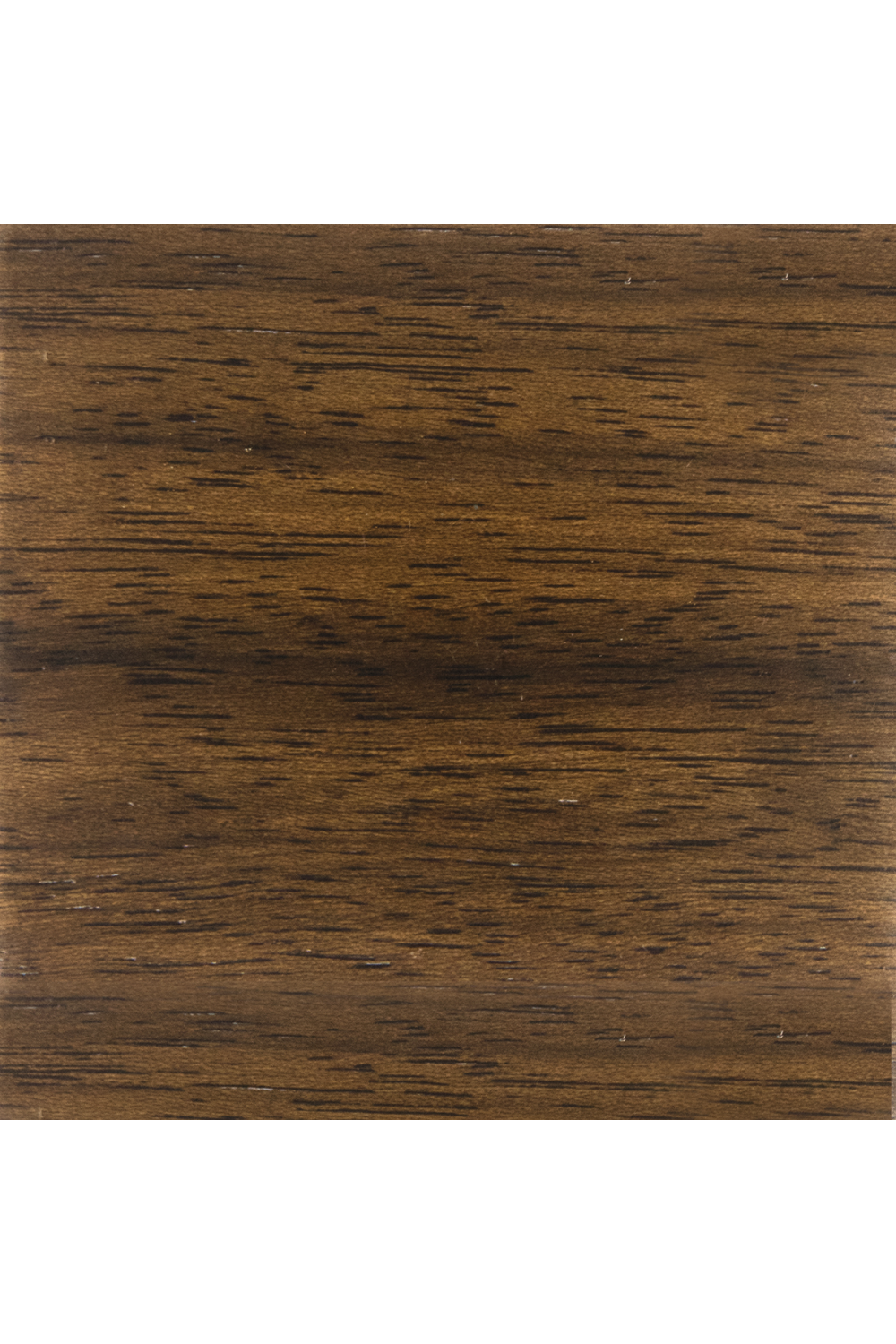 Round Wooden Coffee Table | Caracole A Whole Bunch | Oroa.com