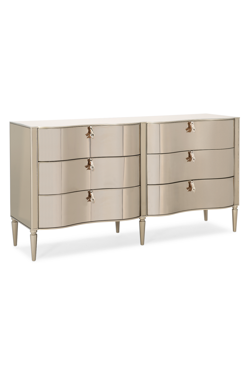 Caracole dressers deals