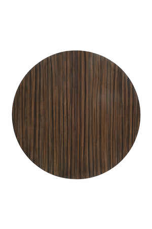 Wooden Extendable Dining Table | Caracole Just Short of It | Oroa.com