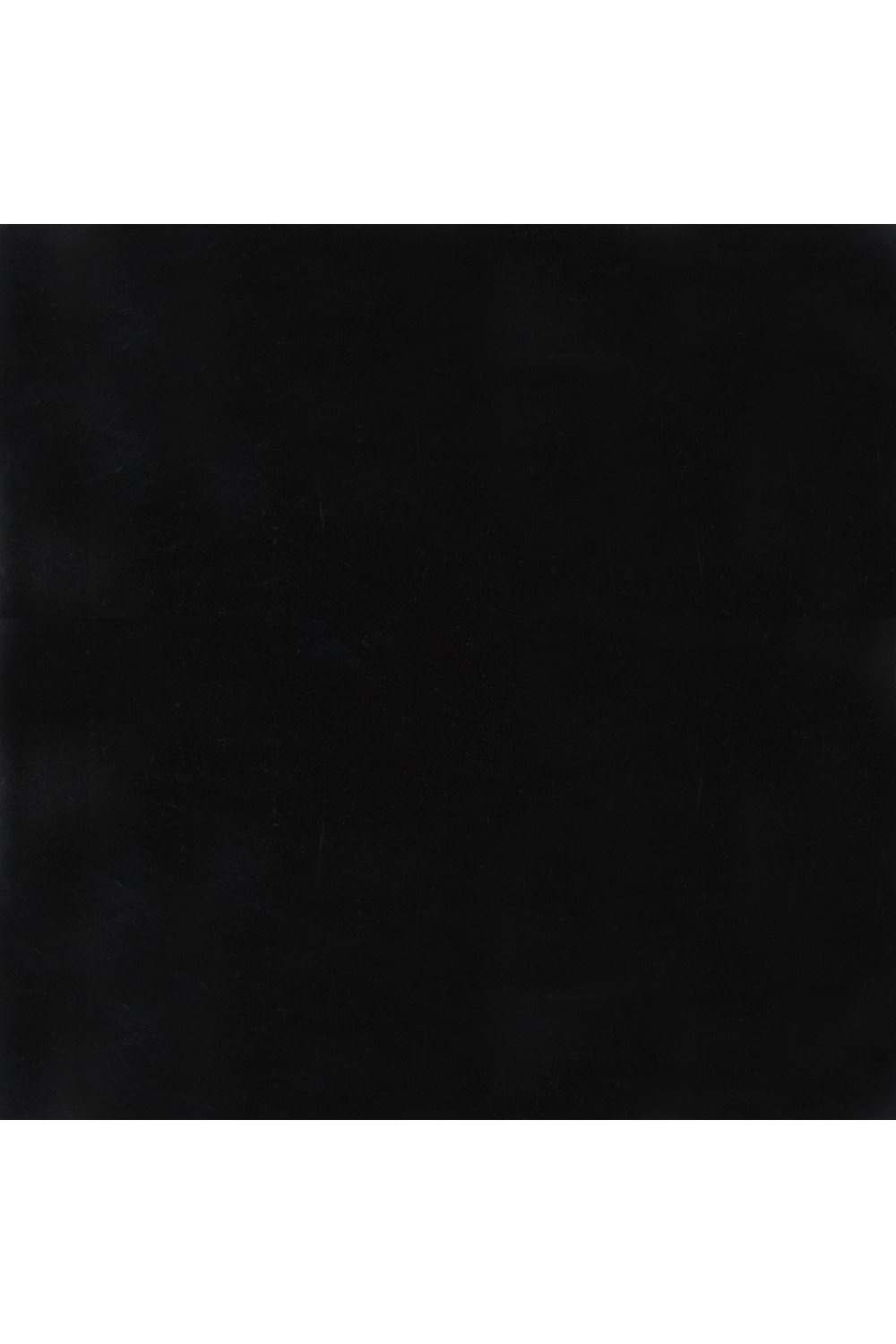 Round Paldao Dining Table | Caracole Long And Short Of It | Oroa.com