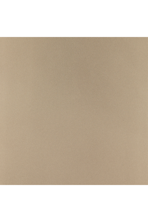 Leaf Patterned Taupe Sideboard | Caracole A Shimmer Of Light | Oroa.com