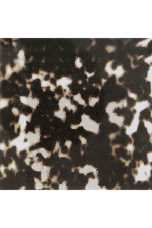 Modern Minimalist Cream Bed | Caracole Dream Big | Oroa.com