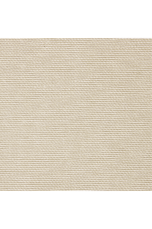 Modern Minimalist Cream Bed | Caracole Dream Big | Oroa.com