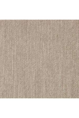 Modern Minimalist Dining Chair | Caracole Socially Acceptable | Oroa.com