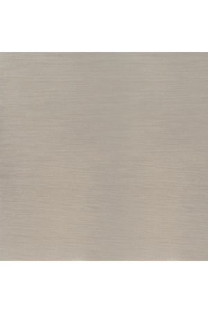 Neutral-Toned Bar Stool | Caracole Reserved Seating | Oroa.com