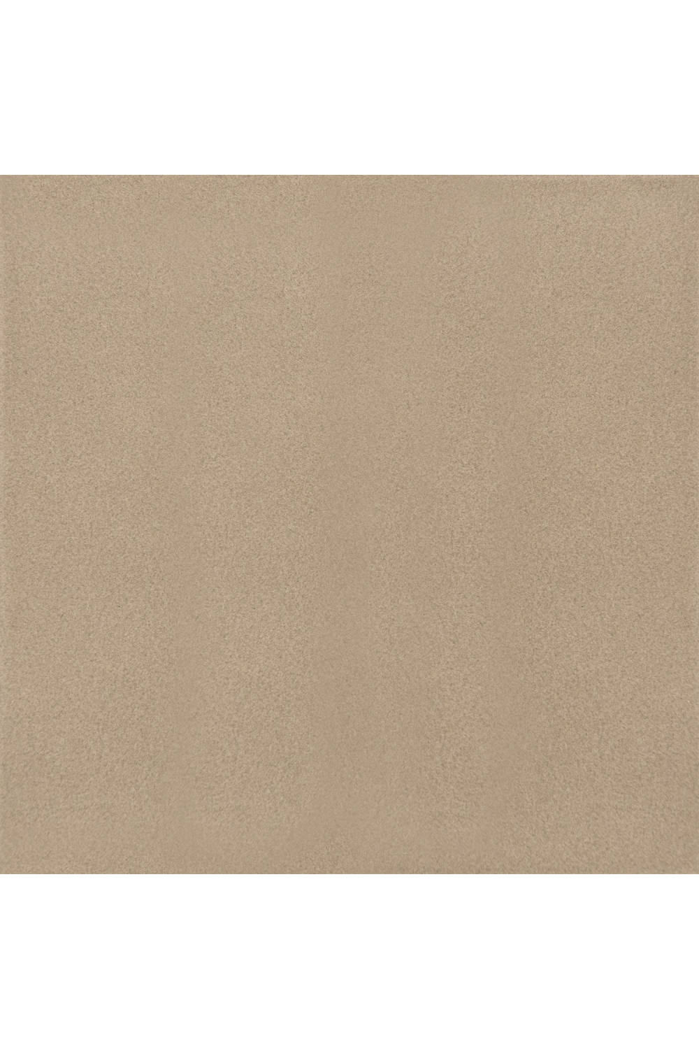 Modern Tripod Side Table | Caracole In A Tizzy | Oroa.com