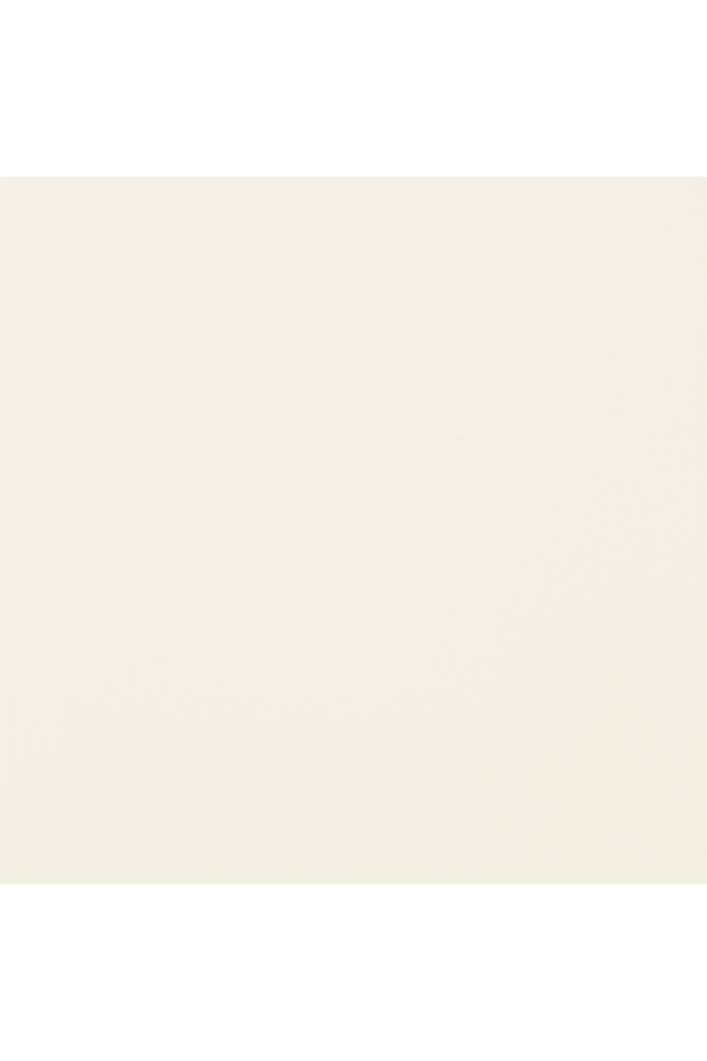 White Modern Dresser | Caracole Loving Touch | Oroa.com