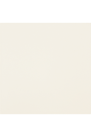 White Bedside Table | Caracole In Touch | Oroa.com