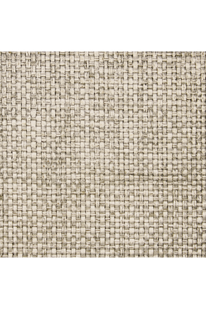 White Modern Nightstand | Caracole Clarity | Oroa.com