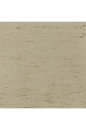 Silver Modern Media Cabinet | Caracole Full of Charm | Oroa.com