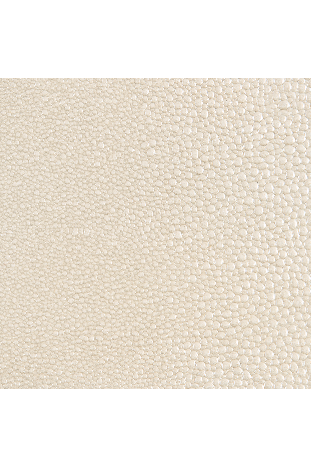 Shagreen Modern Dresser | Caracole Tempo | Oroa.com