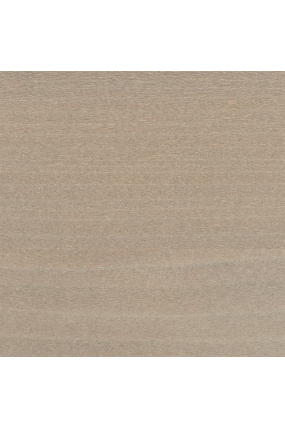 Shagreen Modern Dresser | Caracole Tempo | Oroa.com