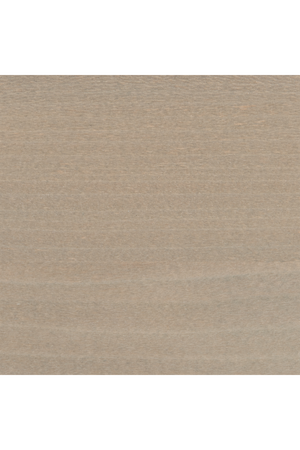 Shagreen Modern Dresser | Caracole Tempo | Oroa.com