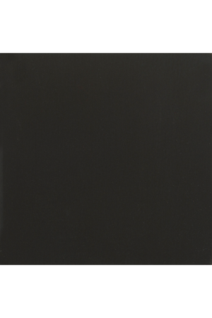 Arched Modern Bed | Caracole Wanderlust | Oroa.com